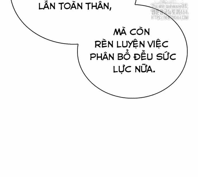 Huấn Luyện Viên Murim Thiên Tài - Chương 34 - ảnh 101