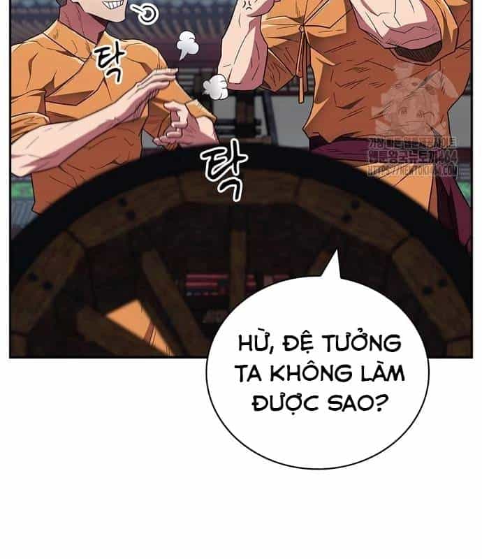 Huấn Luyện Viên Murim Thiên Tài - Chương 34 - ảnh 103