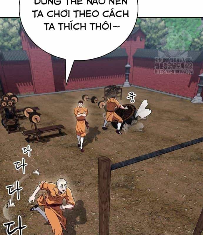 Huấn Luyện Viên Murim Thiên Tài - Chương 34 - ảnh 109