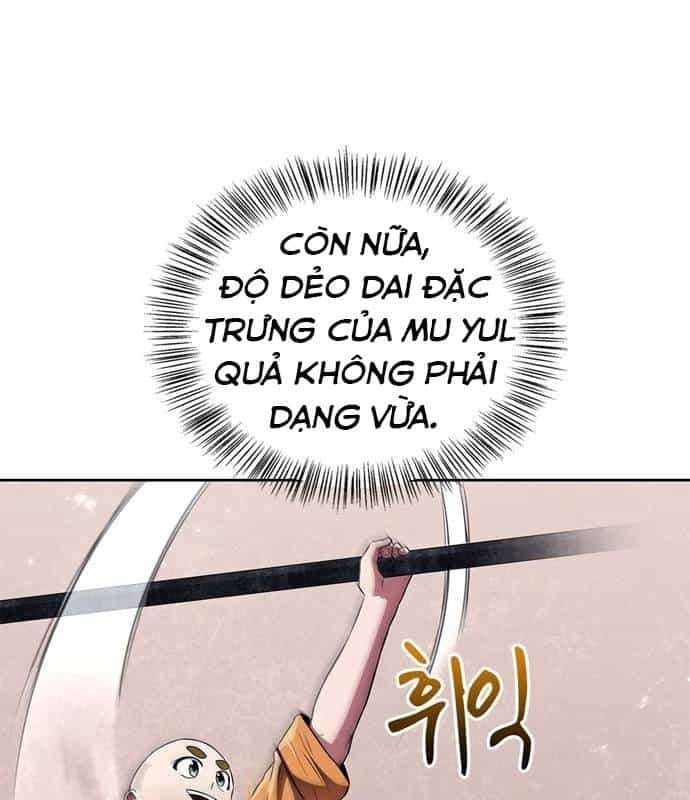 Huấn Luyện Viên Murim Thiên Tài - Chương 34 - ảnh 114