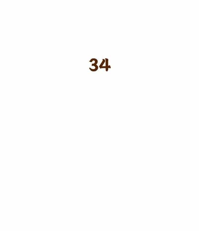 Huấn Luyện Viên Murim Thiên Tài - Chương 34 - ảnh 12