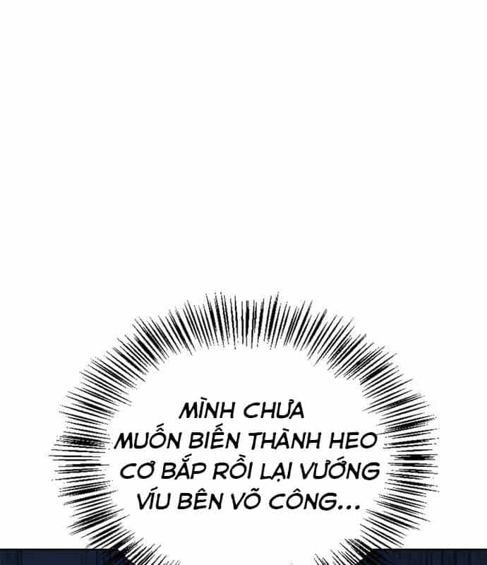 Huấn Luyện Viên Murim Thiên Tài - Chương 34 - ảnh 128