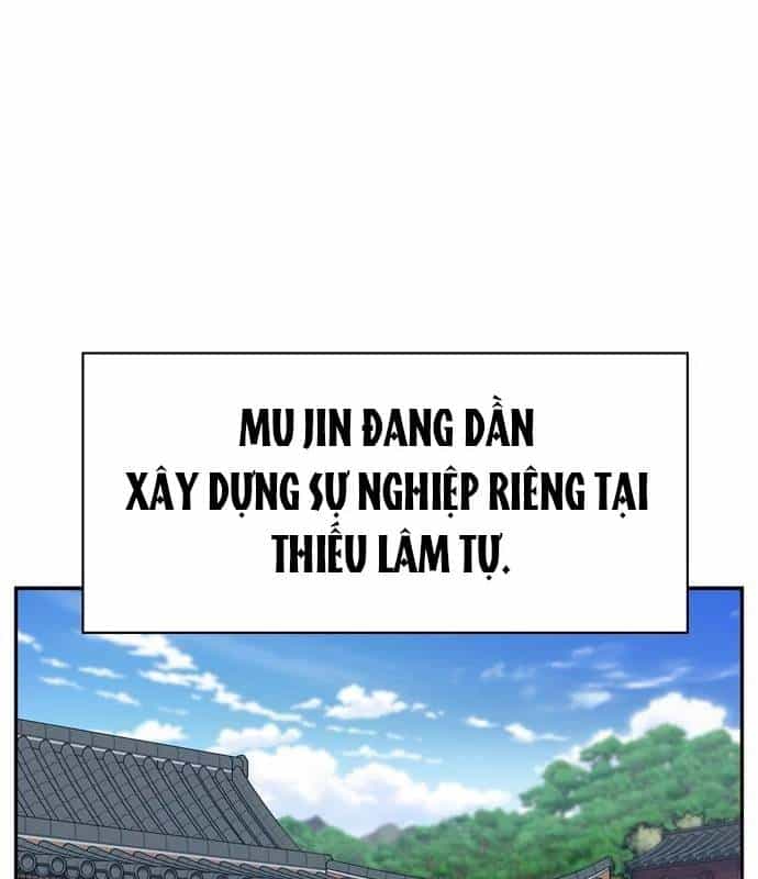 Huấn Luyện Viên Murim Thiên Tài - Chương 34 - ảnh 131