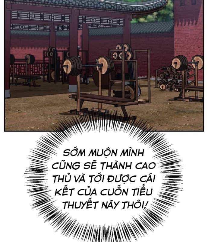 Huấn Luyện Viên Murim Thiên Tài - Chương 34 - ảnh 132