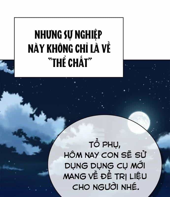 Huấn Luyện Viên Murim Thiên Tài - Chương 34 - ảnh 134
