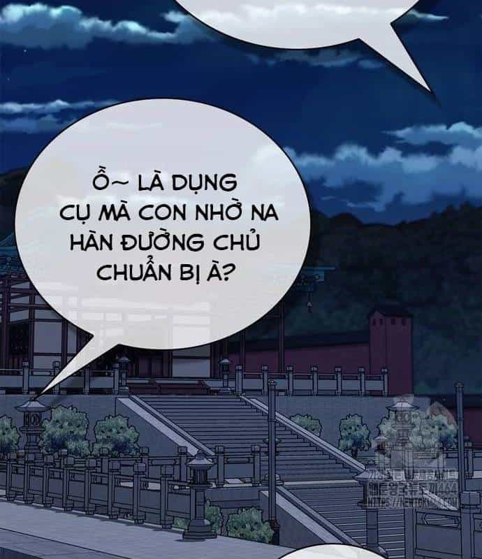 Huấn Luyện Viên Murim Thiên Tài - Chương 34 - ảnh 135