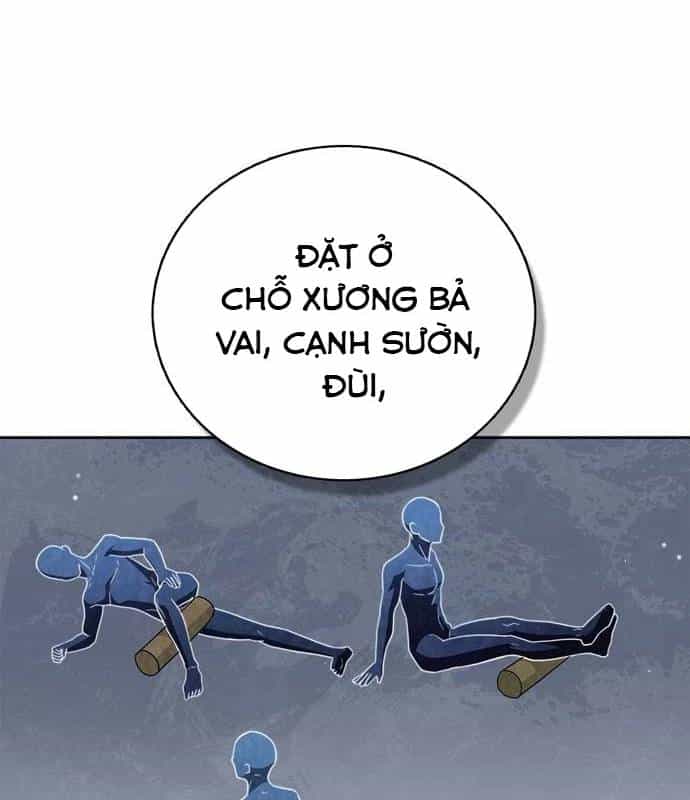 Huấn Luyện Viên Murim Thiên Tài - Chương 34 - ảnh 142