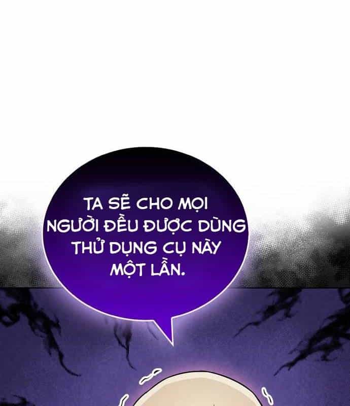 Huấn Luyện Viên Murim Thiên Tài - Chương 34 - ảnh 150