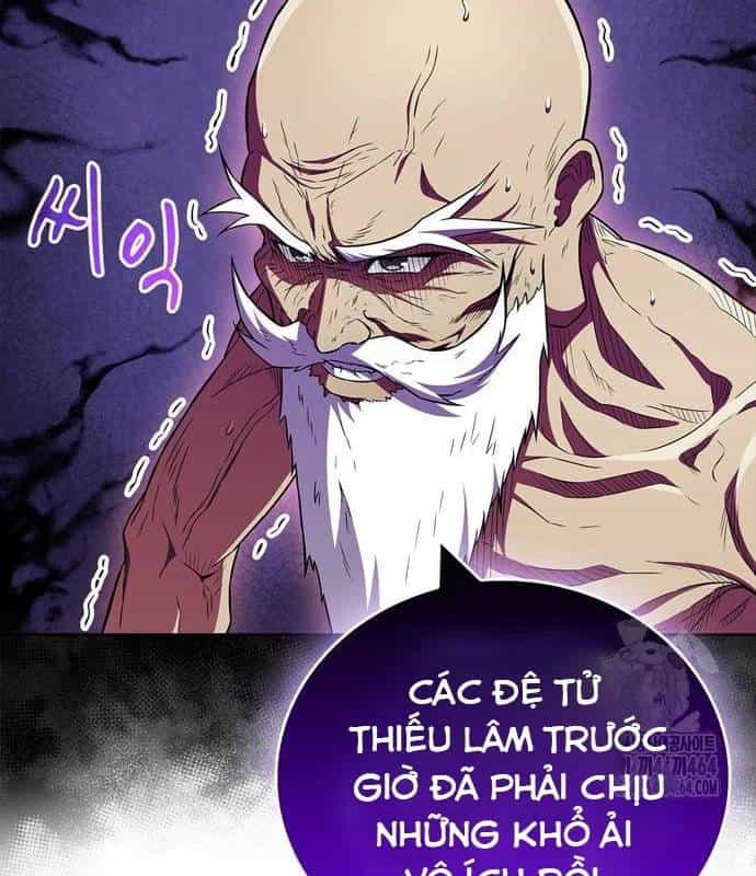 Huấn Luyện Viên Murim Thiên Tài - Chương 34 - ảnh 151
