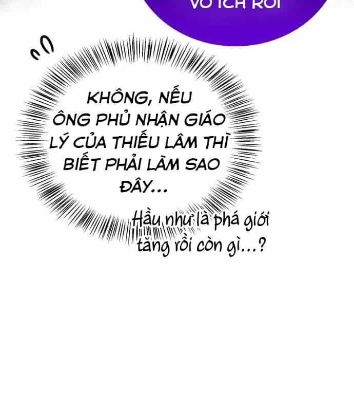 Huấn Luyện Viên Murim Thiên Tài - Chương 34 - ảnh 152