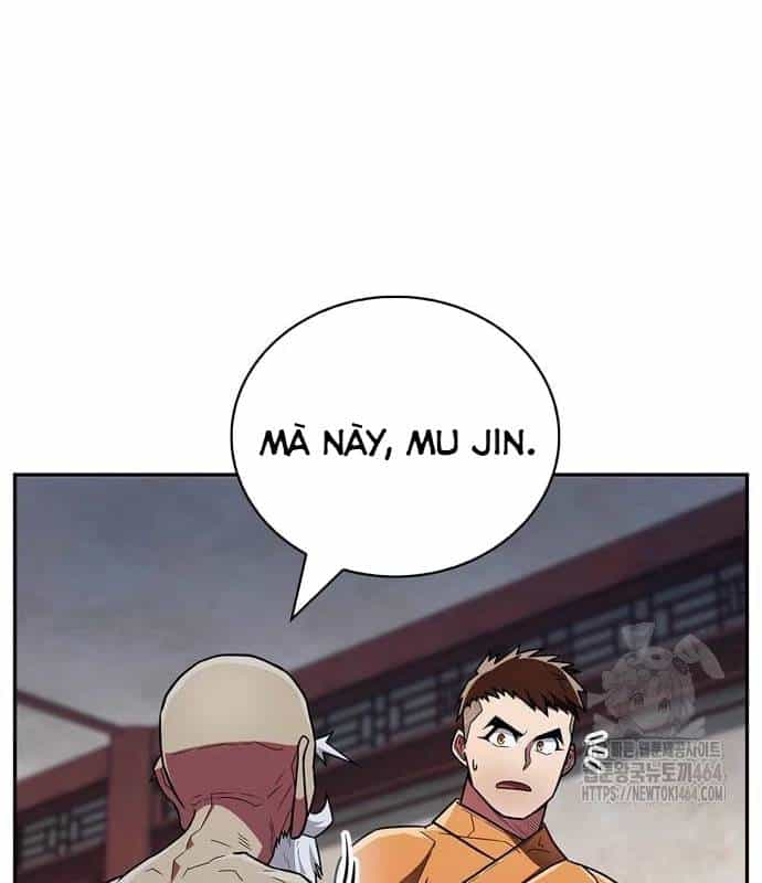 Huấn Luyện Viên Murim Thiên Tài - Chương 34 - ảnh 153