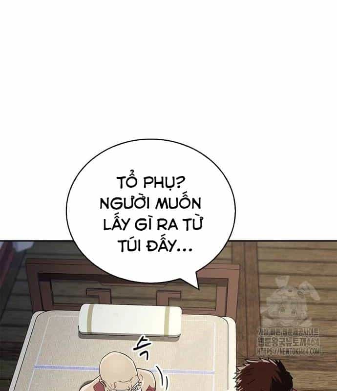 Huấn Luyện Viên Murim Thiên Tài - Chương 34 - ảnh 161