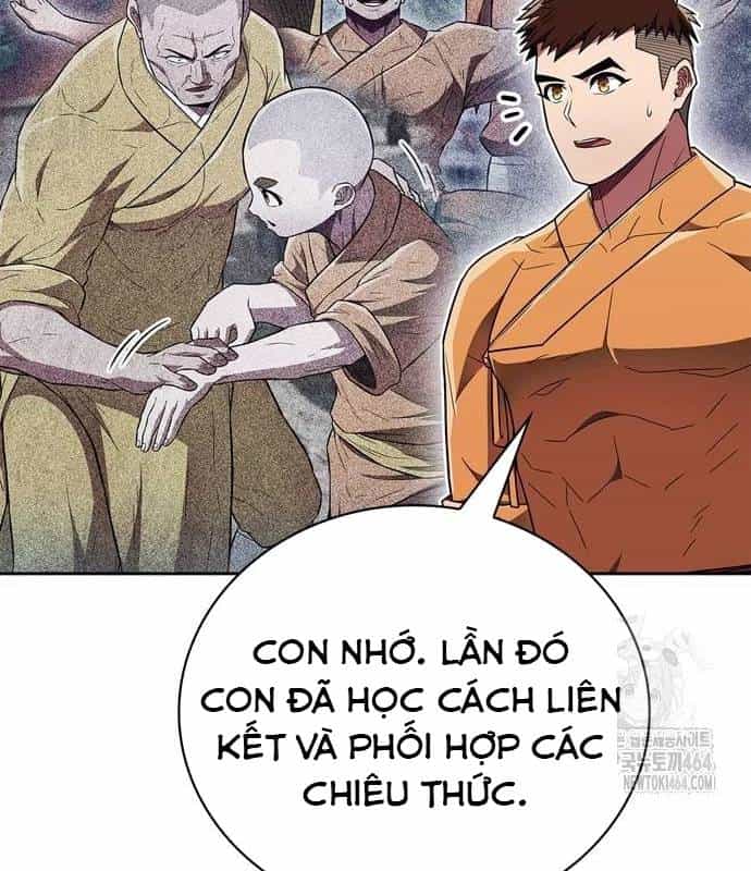 Huấn Luyện Viên Murim Thiên Tài - Chương 34 - ảnh 167