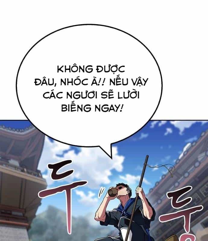 Huấn Luyện Viên Murim Thiên Tài - Chương 34 - ảnh 176