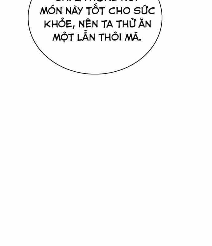 Huấn Luyện Viên Murim Thiên Tài - Chương 34 - ảnh 18