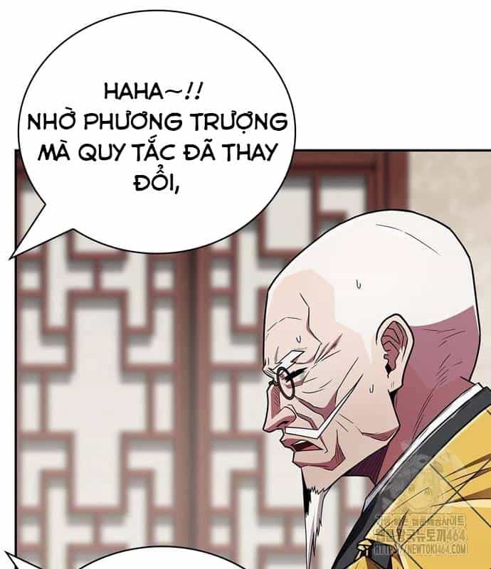 Huấn Luyện Viên Murim Thiên Tài - Chương 34 - ảnh 19