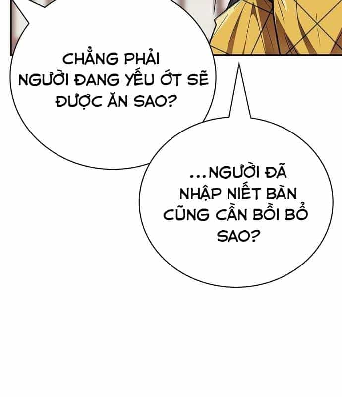 Huấn Luyện Viên Murim Thiên Tài - Chương 34 - ảnh 20