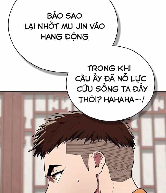 Huấn Luyện Viên Murim Thiên Tài - Chương 34 - ảnh 24
