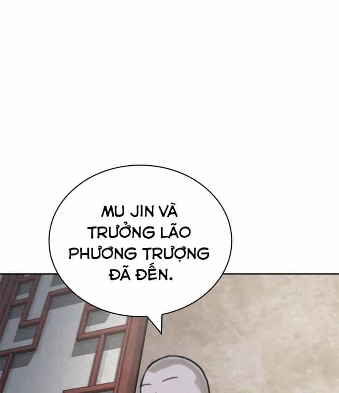 Huấn Luyện Viên Murim Thiên Tài - Chương 34 - ảnh 26