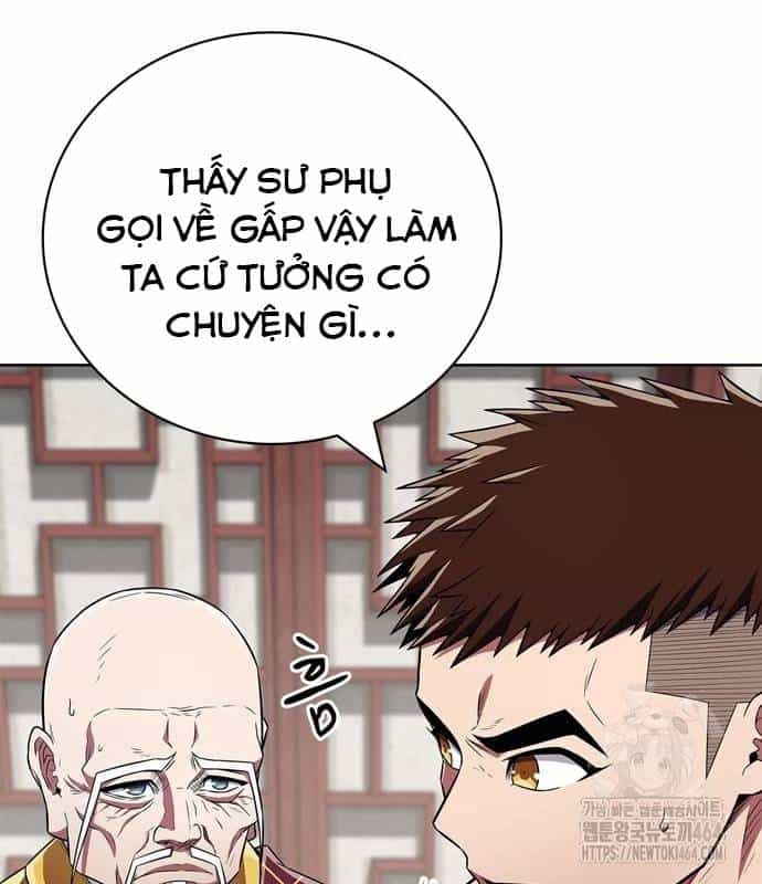 Huấn Luyện Viên Murim Thiên Tài - Chương 34 - ảnh 29