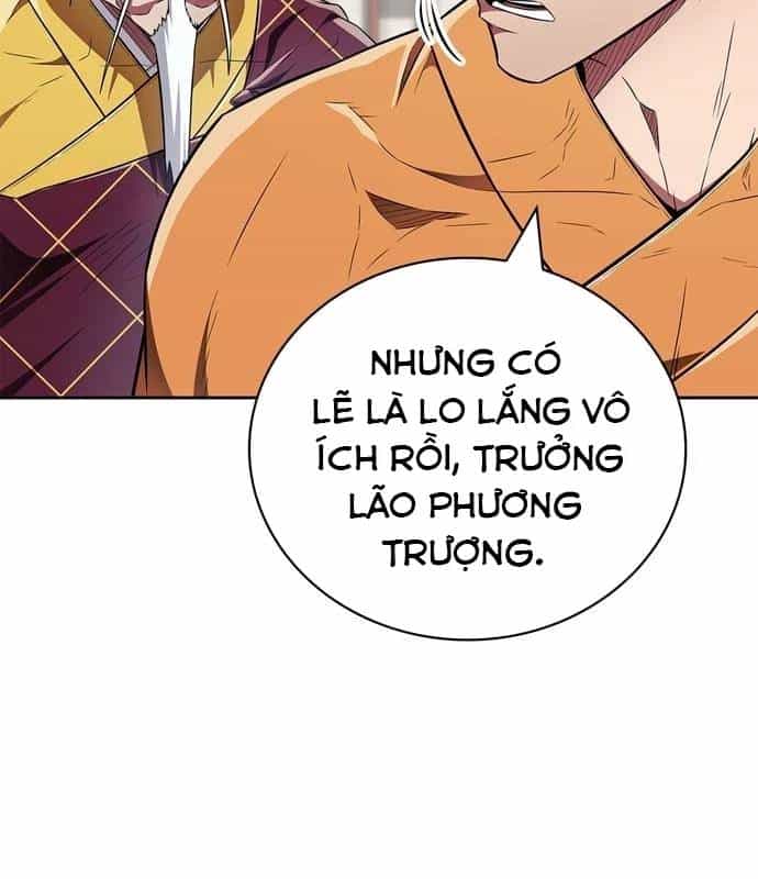 Huấn Luyện Viên Murim Thiên Tài - Chương 34 - ảnh 30