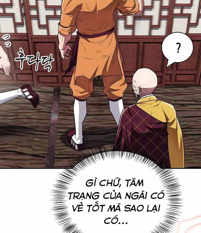 Huấn Luyện Viên Murim Thiên Tài - Chương 34 - ảnh 32