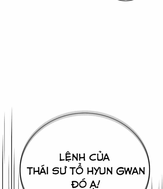 Huấn Luyện Viên Murim Thiên Tài - Chương 34 - ảnh 4