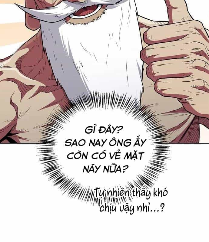 Huấn Luyện Viên Murim Thiên Tài - Chương 34 - ảnh 47