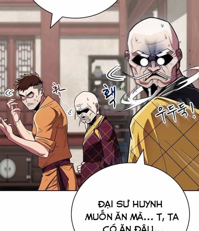 Huấn Luyện Viên Murim Thiên Tài - Chương 34 - ảnh 49
