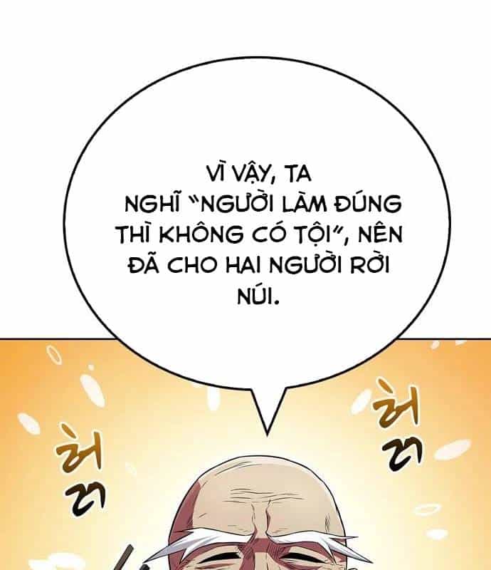 Huấn Luyện Viên Murim Thiên Tài - Chương 34 - ảnh 53