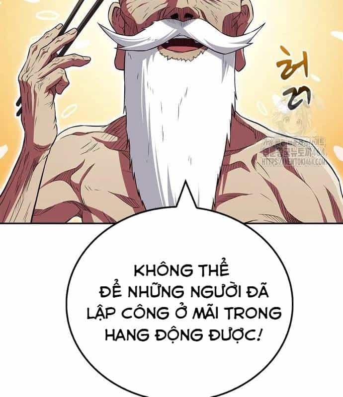 Huấn Luyện Viên Murim Thiên Tài - Chương 34 - ảnh 54