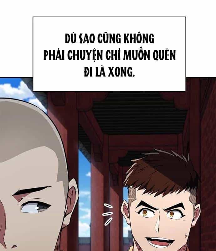 Huấn Luyện Viên Murim Thiên Tài - Chương 34 - ảnh 63