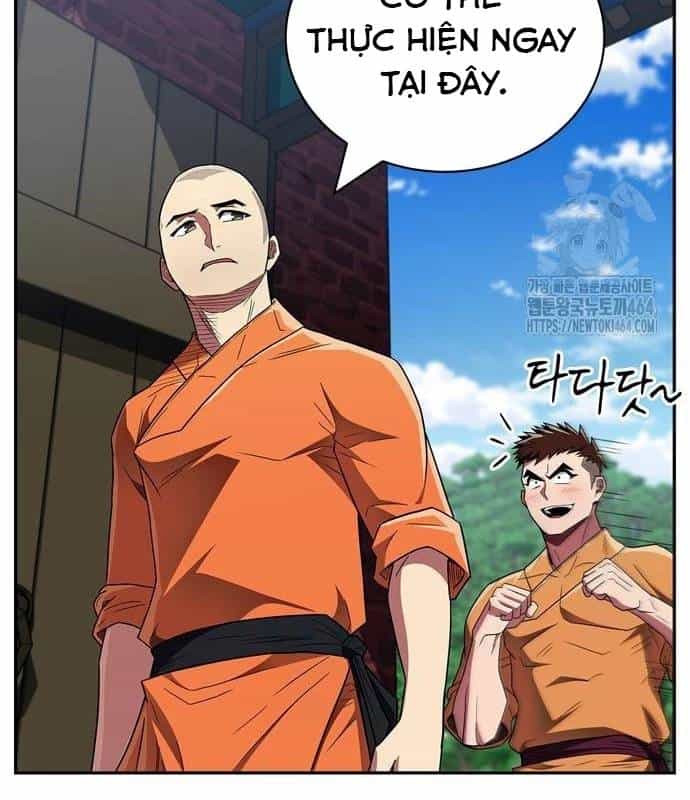 Huấn Luyện Viên Murim Thiên Tài - Chương 34 - ảnh 66