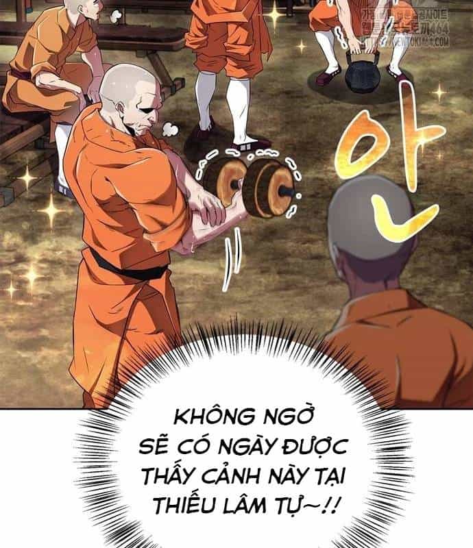 Huấn Luyện Viên Murim Thiên Tài - Chương 34 - ảnh 69