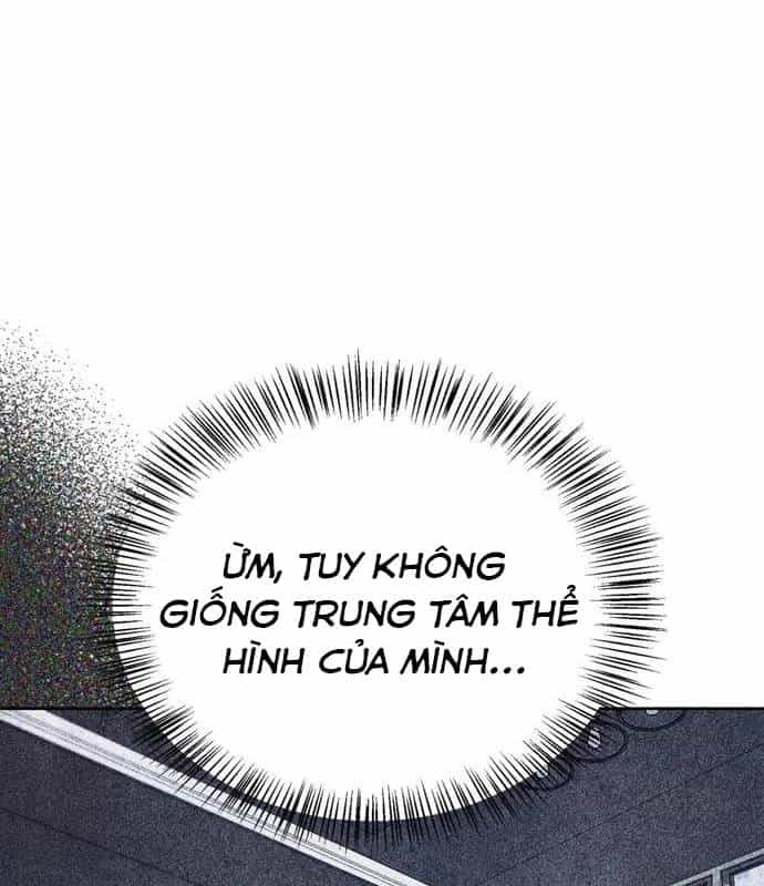 Huấn Luyện Viên Murim Thiên Tài - Chương 34 - ảnh 73