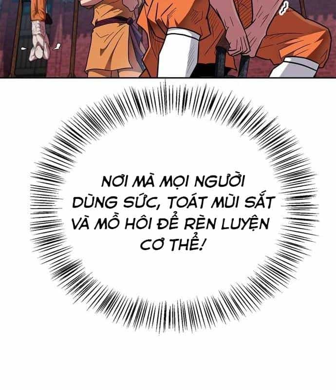 Huấn Luyện Viên Murim Thiên Tài - Chương 34 - ảnh 76
