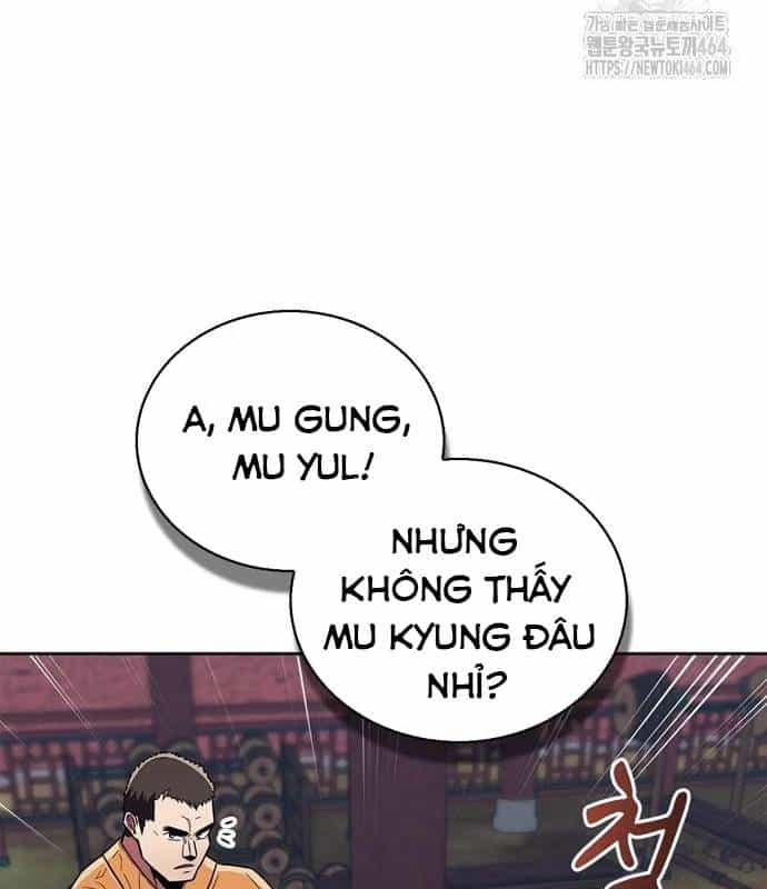Huấn Luyện Viên Murim Thiên Tài - Chương 34 - ảnh 79
