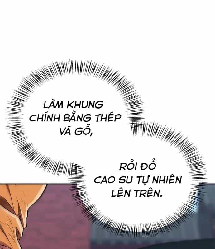 Huấn Luyện Viên Murim Thiên Tài - Chương 34 - ảnh 91