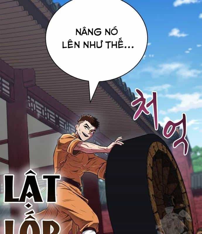 Huấn Luyện Viên Murim Thiên Tài - Chương 34 - ảnh 96