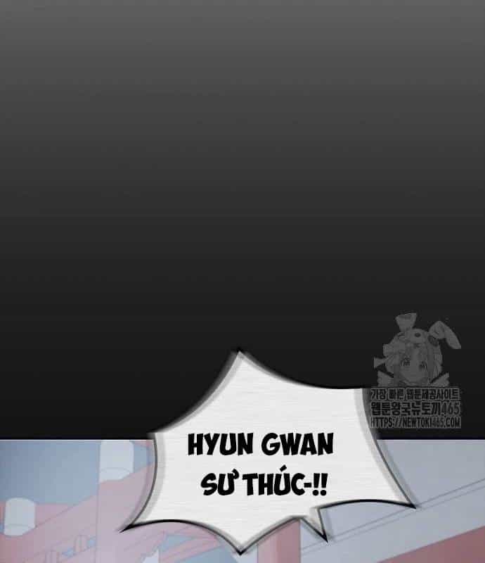 Huấn Luyện Viên Murim Thiên Tài - Chương 36 - ảnh 100