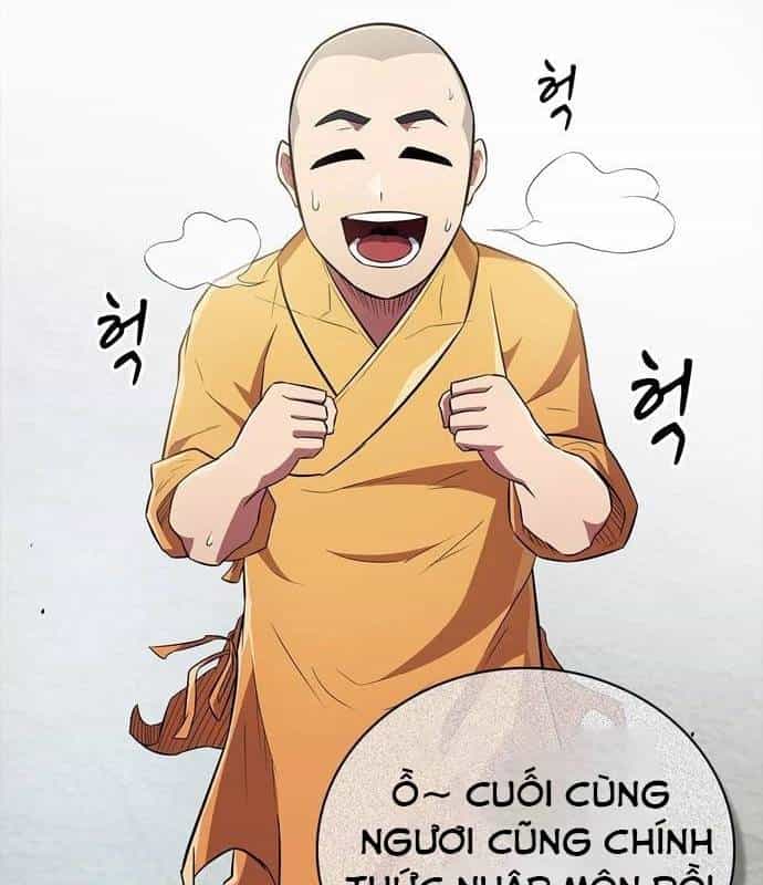 Huấn Luyện Viên Murim Thiên Tài - Chương 36 - ảnh 103