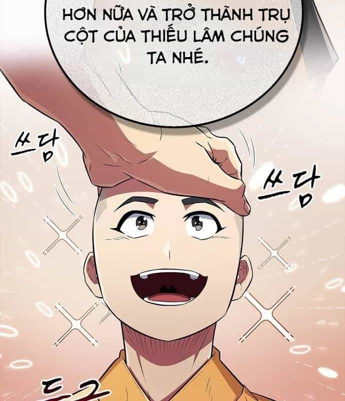 Huấn Luyện Viên Murim Thiên Tài - Chương 36 - ảnh 107
