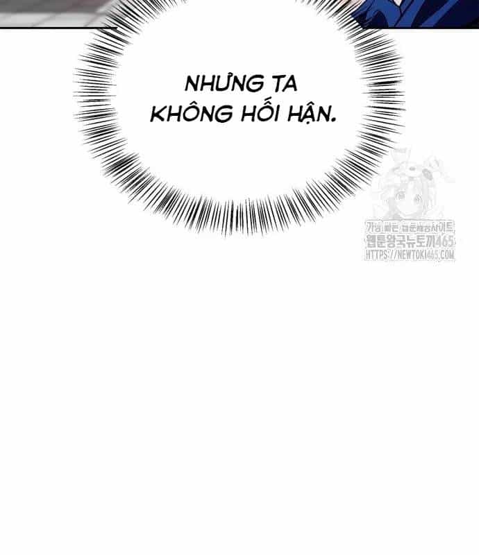 Huấn Luyện Viên Murim Thiên Tài - Chương 36 - ảnh 133