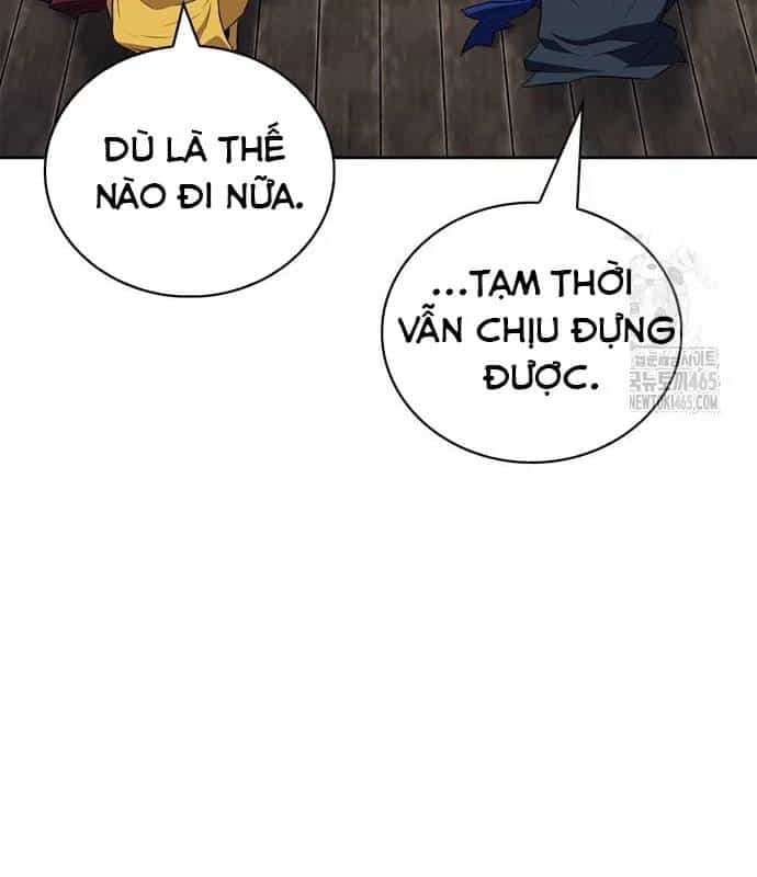 Huấn Luyện Viên Murim Thiên Tài - Chương 36 - ảnh 137