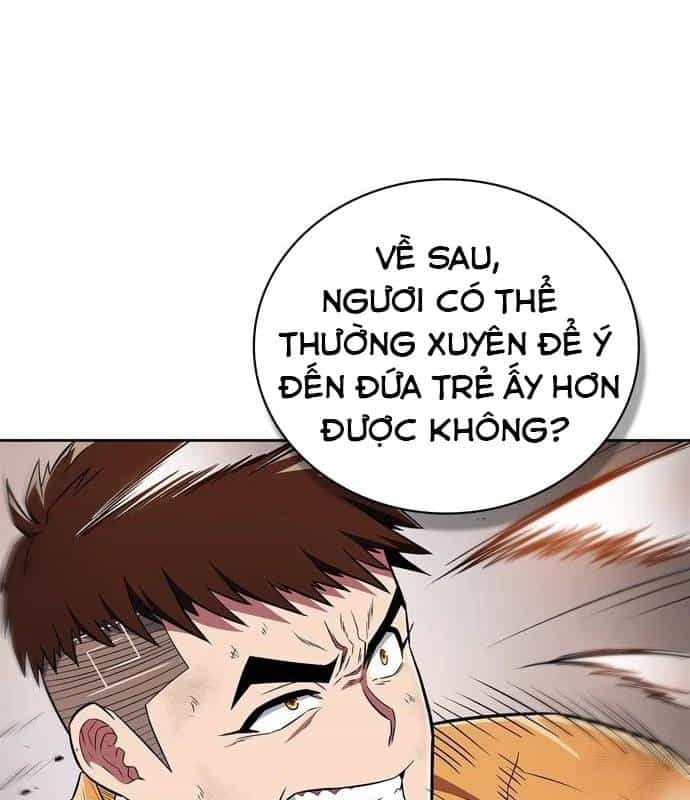 Huấn Luyện Viên Murim Thiên Tài - Chương 36 - ảnh 138