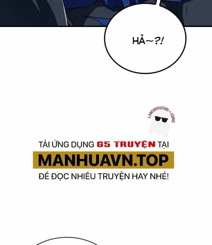 Huấn Luyện Viên Murim Thiên Tài - Chương 36 - ảnh 14