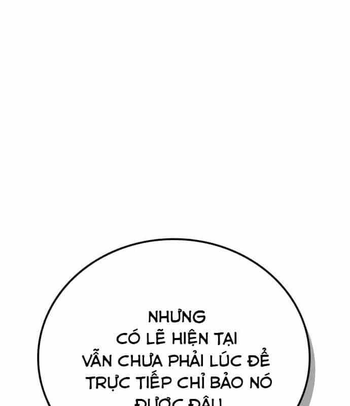 Huấn Luyện Viên Murim Thiên Tài - Chương 36 - ảnh 140