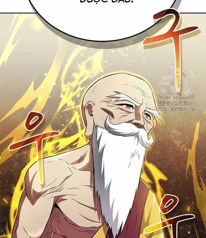 Huấn Luyện Viên Murim Thiên Tài - Chương 36 - ảnh 141