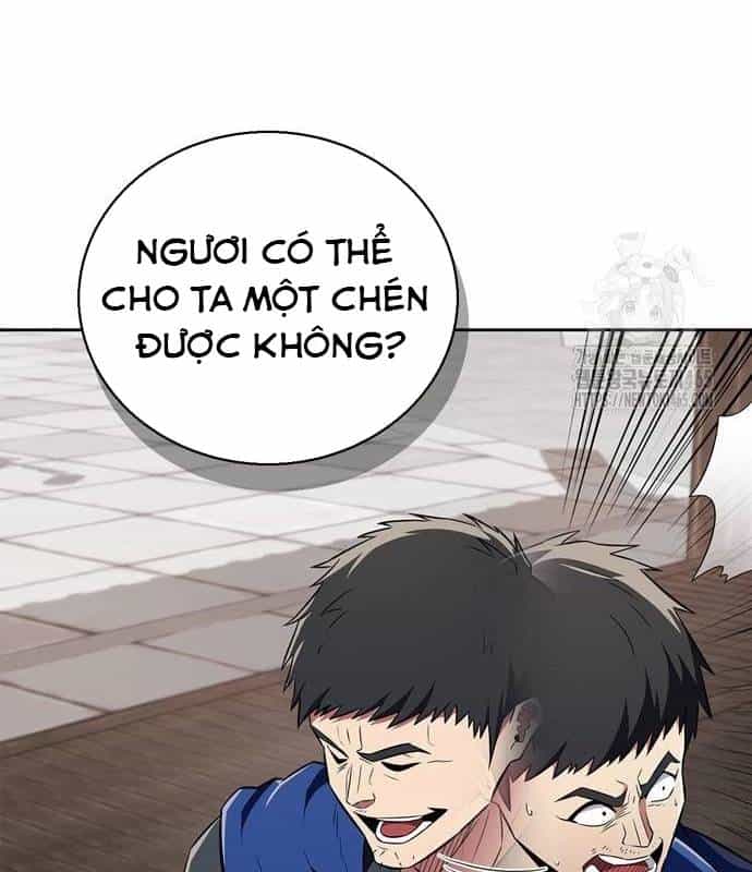Huấn Luyện Viên Murim Thiên Tài - Chương 36 - ảnh 145