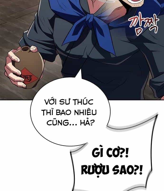 Huấn Luyện Viên Murim Thiên Tài - Chương 36 - ảnh 146